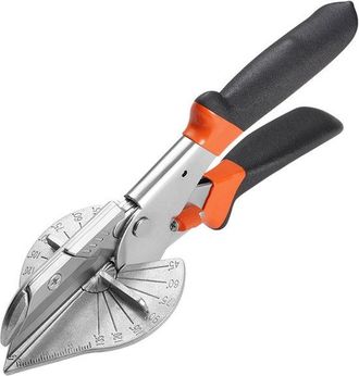 OEM Tijeras De Inglete - Tijeras De Podar Ajustables Multi&aacute;ngulo, Cortatubos Tijeras De Podar Ajustables, Cortatubos Multiusos
