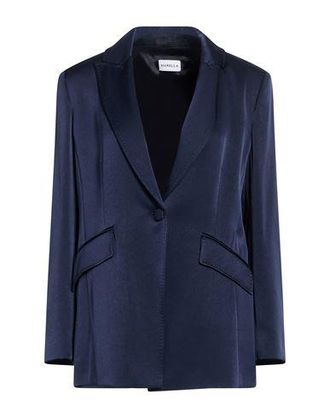 Marella SUITS and CO-ORDS - Blazers on YOOX.COM