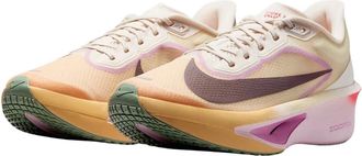 Nike Dames, Sport, Veelkleurig, Maat: 40 1/2 EU