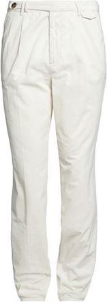 Brunello Cucinelli PARTES DE ABAJO - Pantalones en YOOX.COM