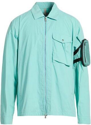 Duno ROPA DE ABRIGO - Chaquetas y cazadoras en YOOX.COM