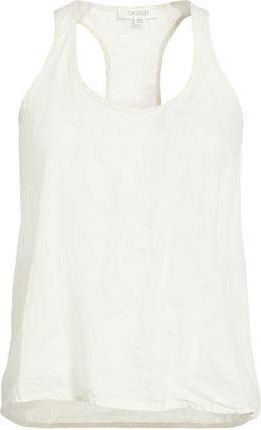 Crossley TOPWEAR - Top su YOOX.COM