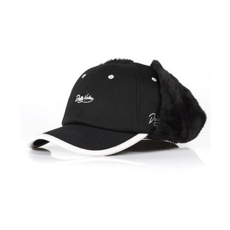 Dolly Noire Uomo, Accessori, Nero, Taglia unica, new