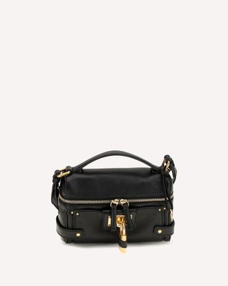 Chlo&eacute; Small Paddington Handbag Female UNI