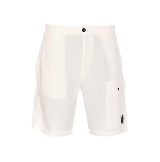 C.P. Company C. P. Company Shorts