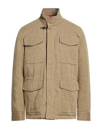 Fay COATS & JACKETS - Jackets on YOOX.COM