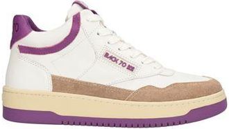 Back70 SCHUHE - Sneakers auf YOOX.COM