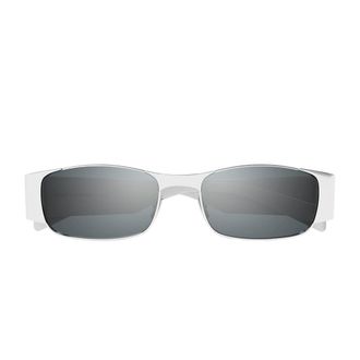 Saint Laurent Sl 738 Linea Sl Logo Sunglasses