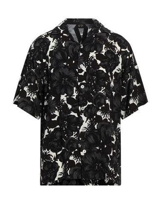 N&deg;21 TOPWEAR - Shirts sur YOOX.COM