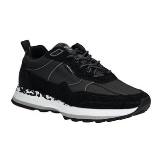 Paul Smith Uomo, Scarpe, Nero, 44 EU, new