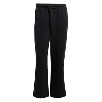 adidas Zwarte Premium Trainingsbroek - Heren - Trainingsbroeken - Zwart - XL - Fitness