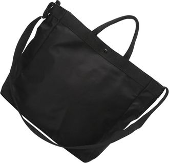 Yarnow Multifunction Large Travel Tote Bag Lightweight Outdoor Fitness Shoulder Bag for Gym Sports and Daily Use