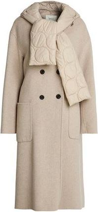 Vicolo COATS & JACKETS - Coats on YOOX.COM