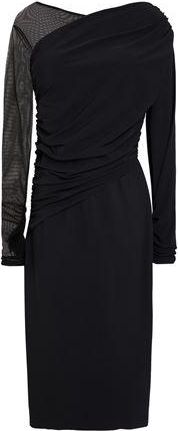 La Petite Robe Di Chiara Boni VESTIDOS - Vestidos midi en YOOX.COM