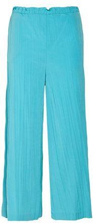Manila Grace BOTTOMWEAR - Pantaloni su YOOX.COM