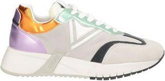 Gaud&igrave; ICONICA