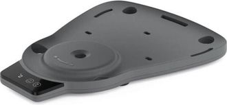 Kenwood Balanza Para Robot Multifunci&oacute;n Kenwood Kap00.000gy - Adaptable En Robots De Cocina Prospero Y Prospero+ - Precisi&oacute;n 1g