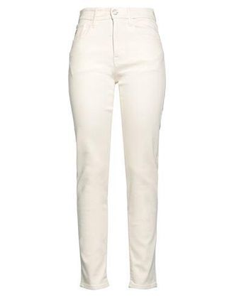 Jacob Cohen BOTTOMWEAR - Jeans on YOOX.COM