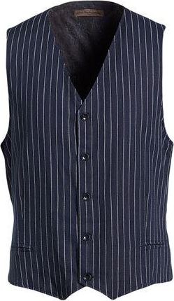 En Avance TRAJES Y CONJUNTOS - Chalecos sartoriales en YOOX.COM