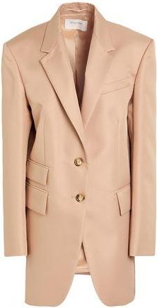 Sportmax Coats