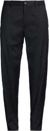 Tagliatore BOTTOMWEAR - Trousers on YOOX.COM