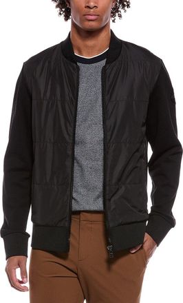 HUGO BOSS BOSS Hugo Boss Skiles 4 Jacket