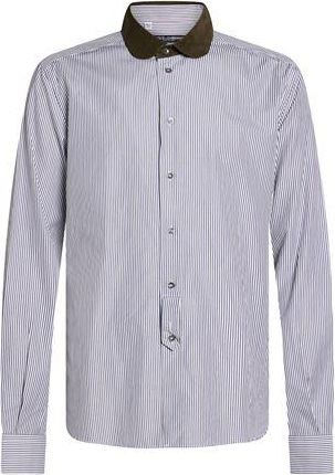 Dolce & Gabbana TOPWEAR - Camicie su YOOX.COM