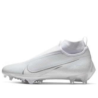 Nike Vapor Edge Pro 360 White Chrome AO8277-108