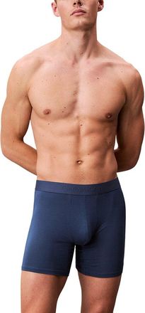 Calvin Klein Boxer Brief