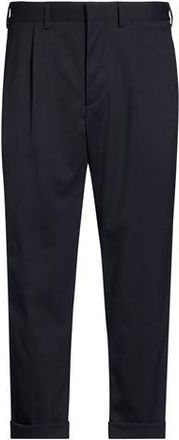 Mauro Grifoni Pants