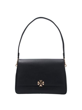 Tory Burch Borsa A Spalla Charlie