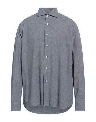 Alessandro Gherardi TOPS - Hemden auf YOOX.COM