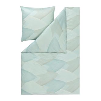 OEM Juego De Ropa De Cama Estella 6612/520 Phoenix Mako Interlock Jersey De 160x200cm, 3 Piezas
