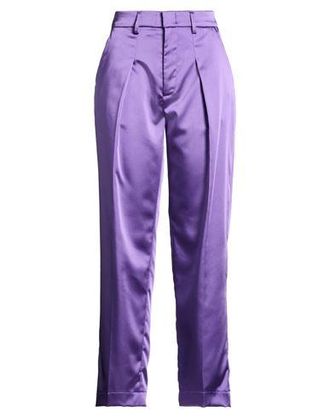 Dondup BOTTOMWEAR - Trousers sur YOOX.COM