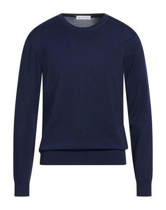 Manuel Ritz PRENDAS DE PUNTO - Pullover en YOOX.COM