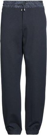 Etro BOTTOMWEAR - Trousers on YOOX.COM