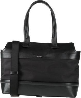 Pineider MALETAS - Bolsas de viaje en YOOX.COM