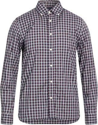 Tommy Hilfiger TOPWEAR - Camicie su YOOX.COM