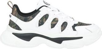 Just Cavalli CALZADO - Sneakers en YOOX.COM