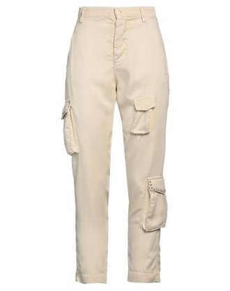 Mason's HOSEN & R&Ouml;CKE - Hosen auf YOOX.COM