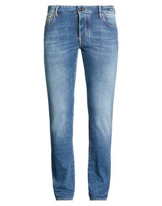 Hand Picked BOTTOMWEAR - Jeans sur YOOX.COM