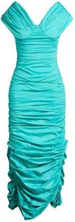 Giuseppe Di Morabito VESTITI - Vestiti lunghi su YOOX.COM