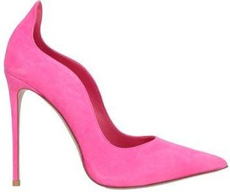 Le Silla SCHUHE - Pumps auf YOOX.COM
