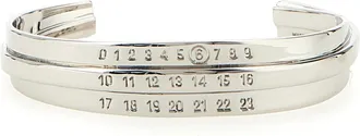 Maison Margiela Numeric Bracelet