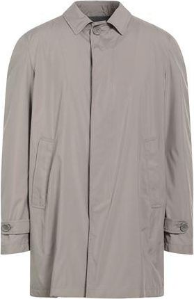 Herno ROPA DE ABRIGO - Abrigos y gabardinas en YOOX.COM