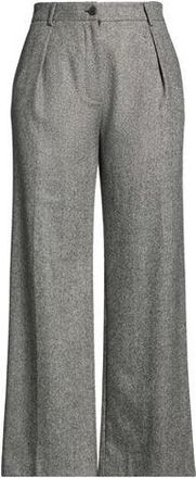 Antonelli BOTTOMWEAR - Pantaloni su YOOX.COM