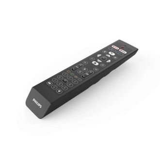 Philips Control Remoto Profesional Higi&eacute;nico - Philips - Av2206a/00 - Autonom&iacute;a - Alerta De Bater&iacute;a - Netflix/youtube