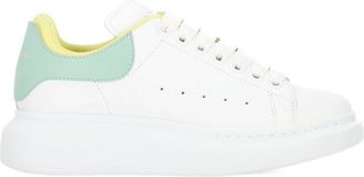 Alexander McQueen Sneakers