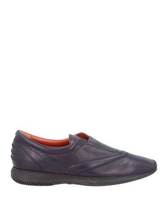 Hogan FOOTWEAR - Trainers on YOOX.COM