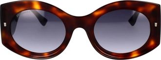 Dsquared2 D2 0071/S Sonnenbrille